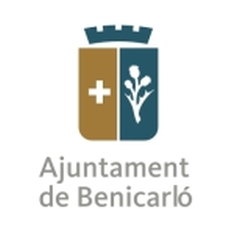 Ajuntament de Benicarló_800x800